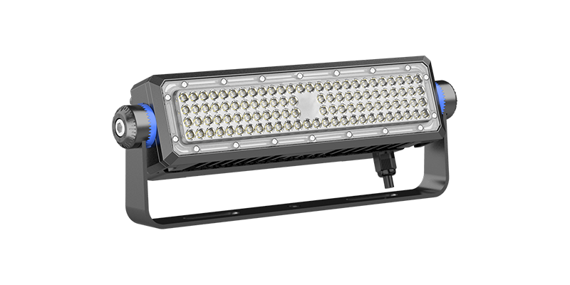 Projecteur LED SHINE