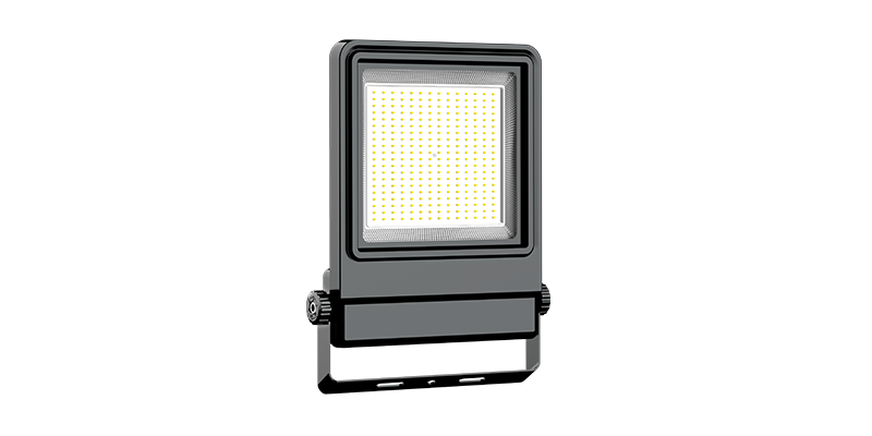 Projecteur LED VÉNUS