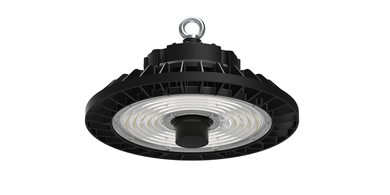 Luminaire LED High Bay EVO