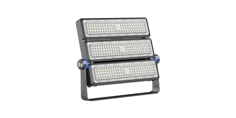 Projecteur LED SHINE